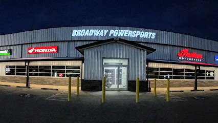 broadway powersports tyler|broadway tyler tx hours.